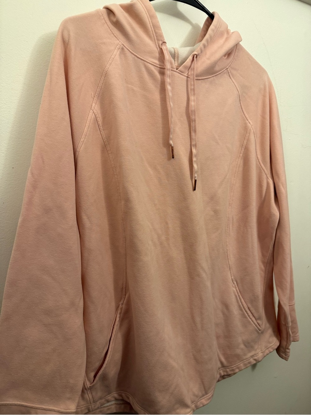 Utility Jackets - Picture 2 of 3